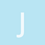 jjoseph101
