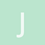 Jason87