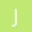 john2app