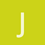 Jisdroid