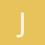 Juls223