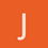 jacksmith22367