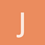jeffscm