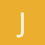 jennifer-tapjoy-com