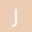 jacqueswest24
