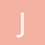 josefa22