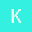 kelvinw021