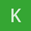 Kentst1