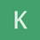 kishan-mrk