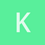 kopa