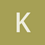 karthik_b