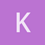 koray1396