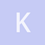 Kishore_B