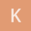 kamwave