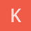 kufu