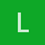 lsdigital
