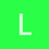 lyla-Sun