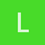 lipent