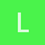 leostepan