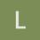 loxivn