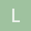 litawinn46
