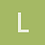 Larkish