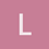 lilacinfotech