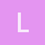 leonapp