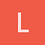 leonet