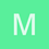 MadMister2
