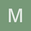 MyAppResources