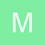mcaleerkj