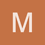 MobWebdownload