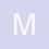mathijs_appbrain