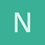 NAYEM-ISLAM1