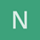 nollyj