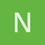 njdj