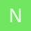 noisyboy123