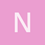 Naina24270