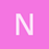 noonmoon