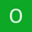 OTTmkt