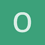 Orache