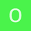 Ofca