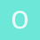Ogury