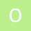 OrionExchange