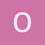 ohad179