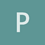 paymaster
