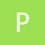 paulieD