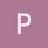 punysoft
