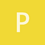 privacyhill